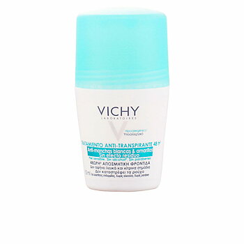 Roll-on deodorant Vichy Deo 50 ml