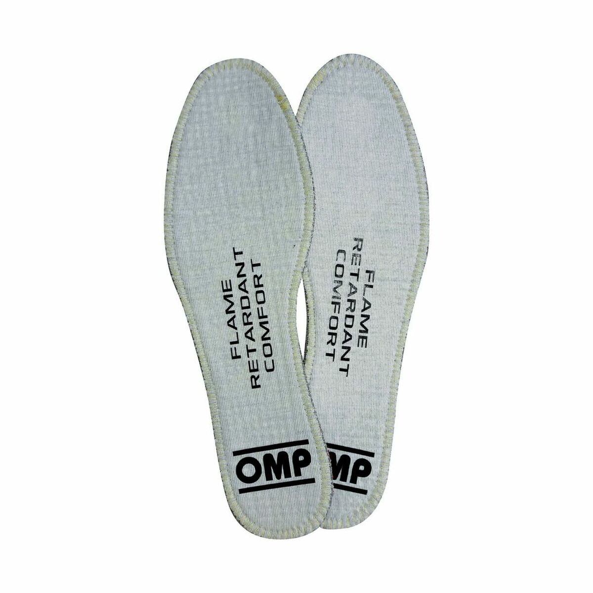 Modeller OMP OMPIC/10039 Gel