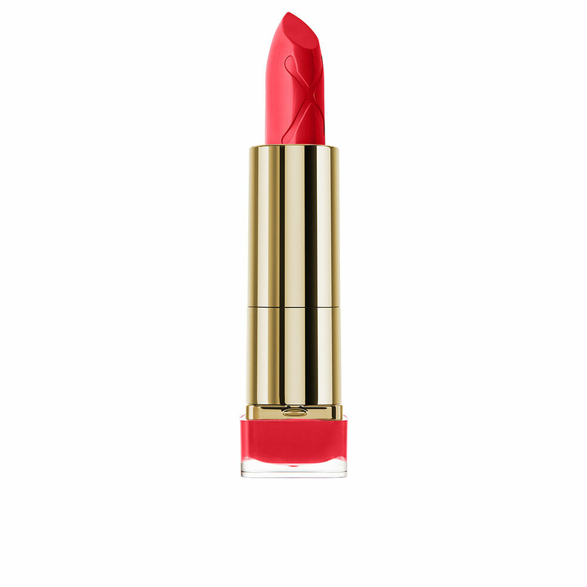 Återfuktande läppstift Max Factor Colour Elixir Nº 070 (4 g)