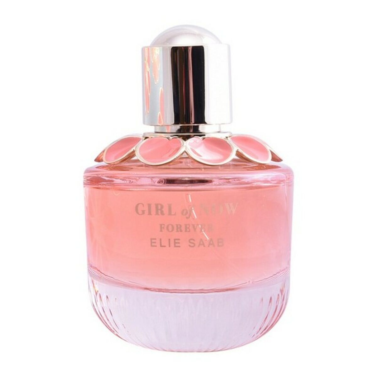 Parfym Damer Girl of Now Forever Elie Saab EDP EDP - 2