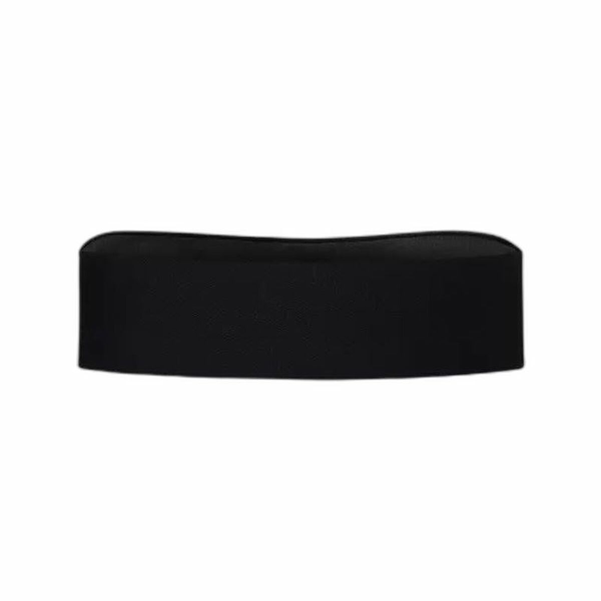 Visir Buff Solid  Svart - 2