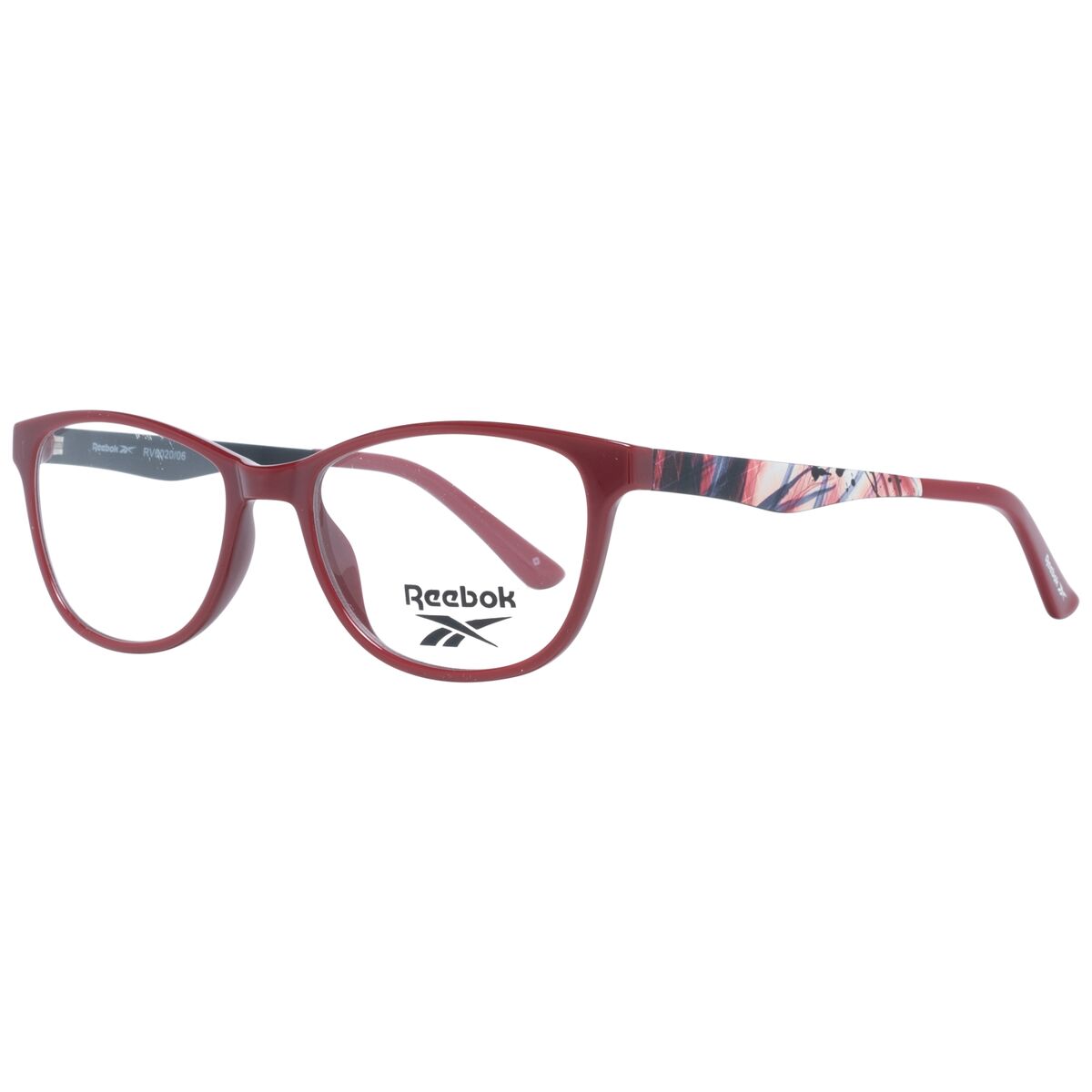 Glasögonbågar Reebok RV6020 5006