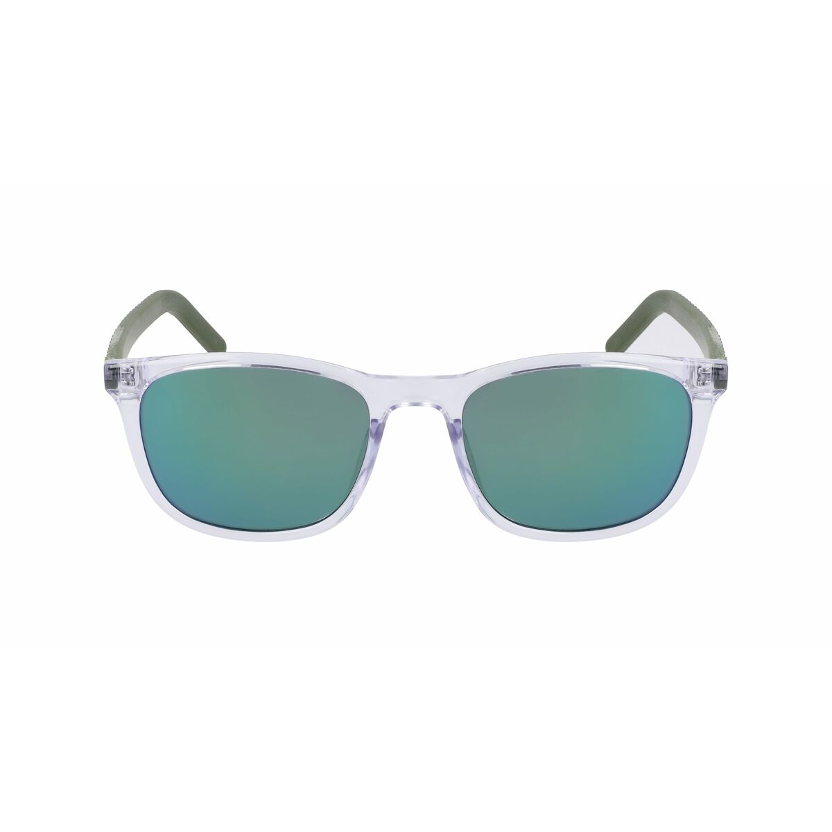 Herrsolglasögon Converse CV53SBREAKAW Ø 53 mm - 2
