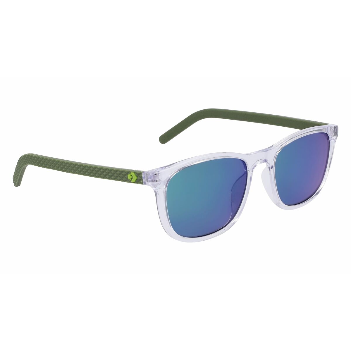 Herrsolglasögon Converse CV53SBREAKAW Ø 53 mm - 3