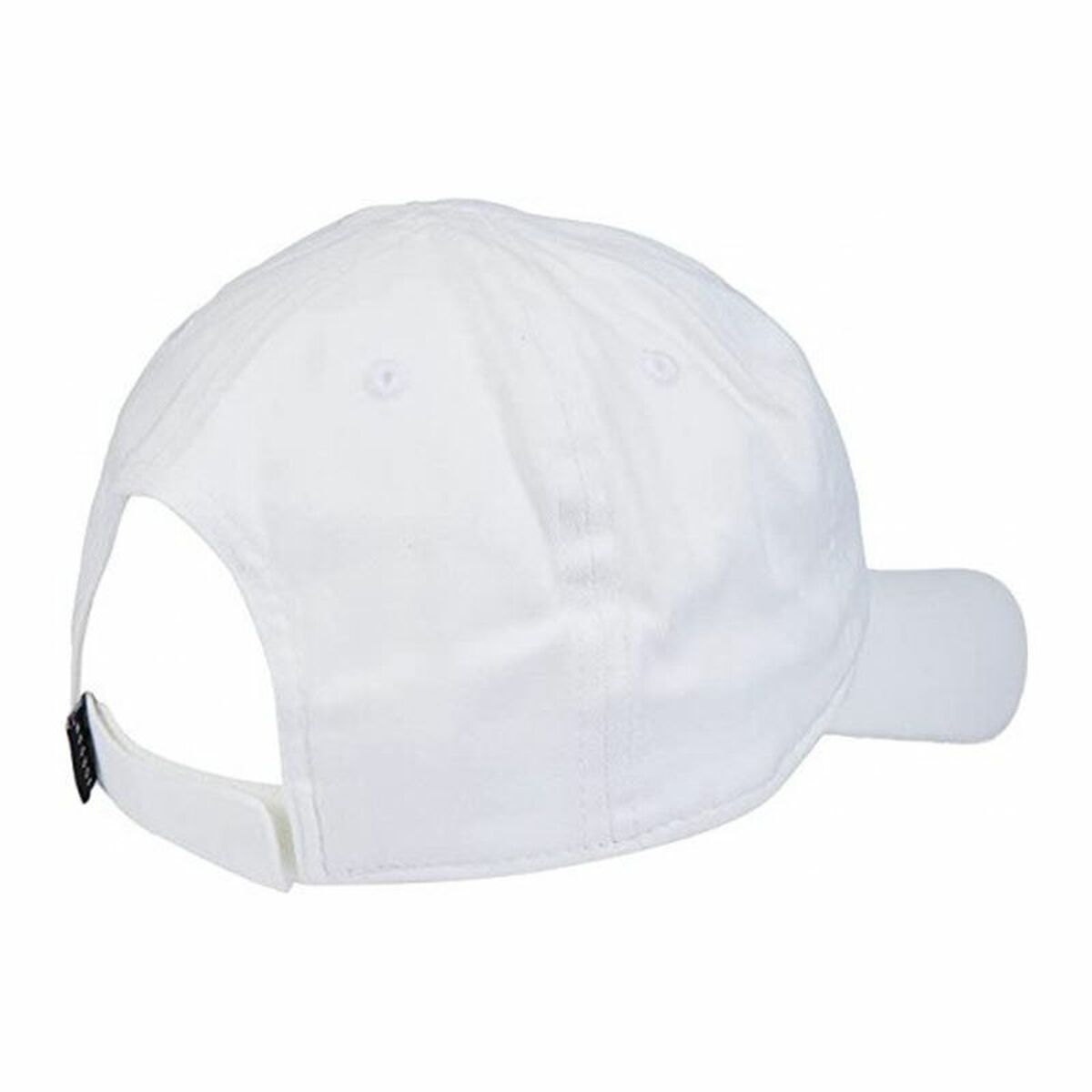 Träningskeps Jordan Jordan Hbr Strapback - 2