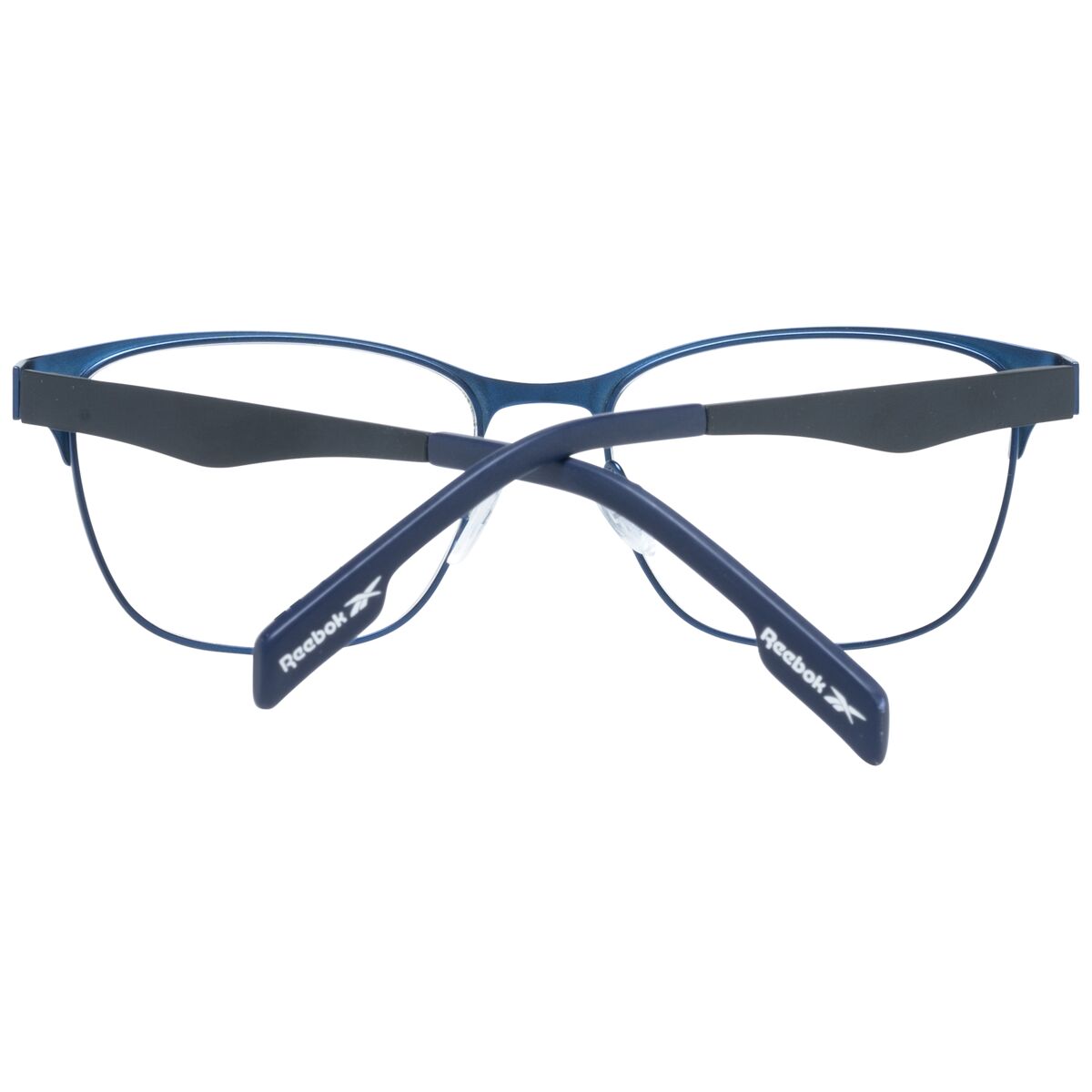 Glasögonbågar Reebok RV8548 5002V - 3