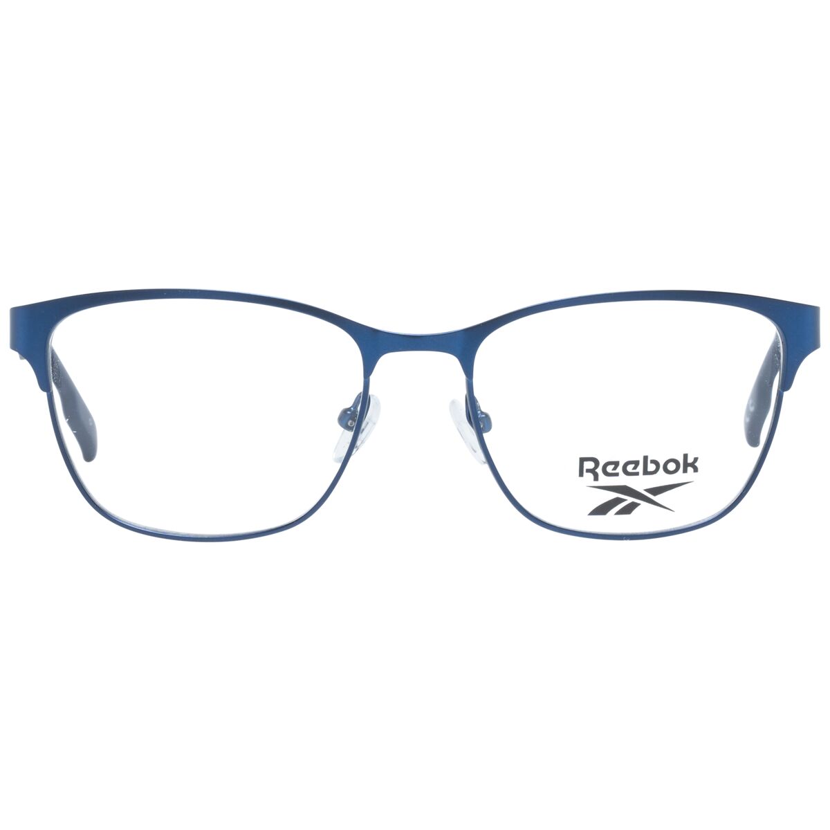 Glasögonbågar Reebok RV8548 5002V - 2