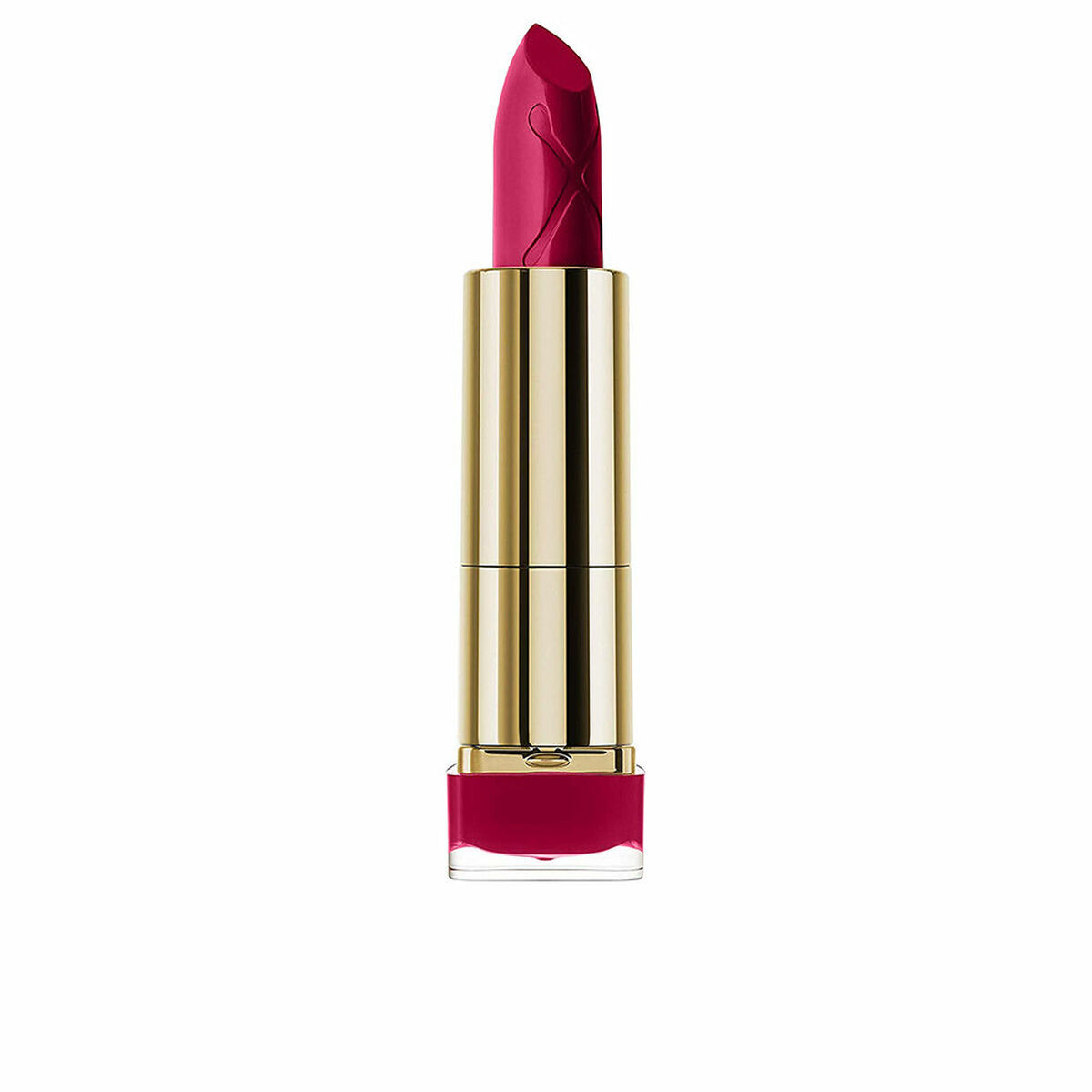 Återfuktande läppstift Max Factor Colour Elixir Nº 080 (4 g)