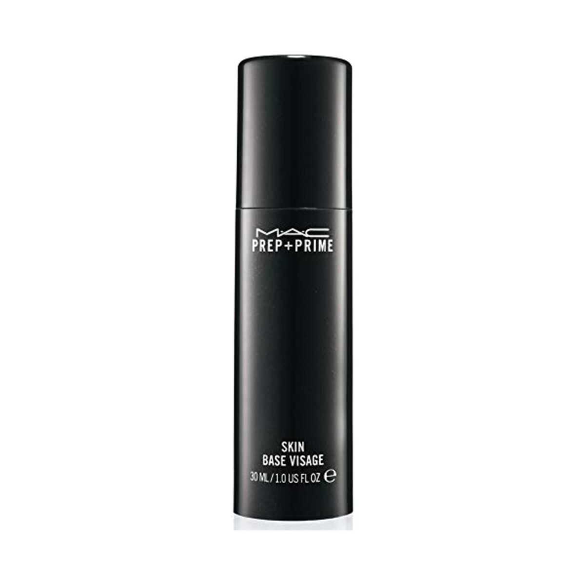 Primer Mac 1326 30 ml