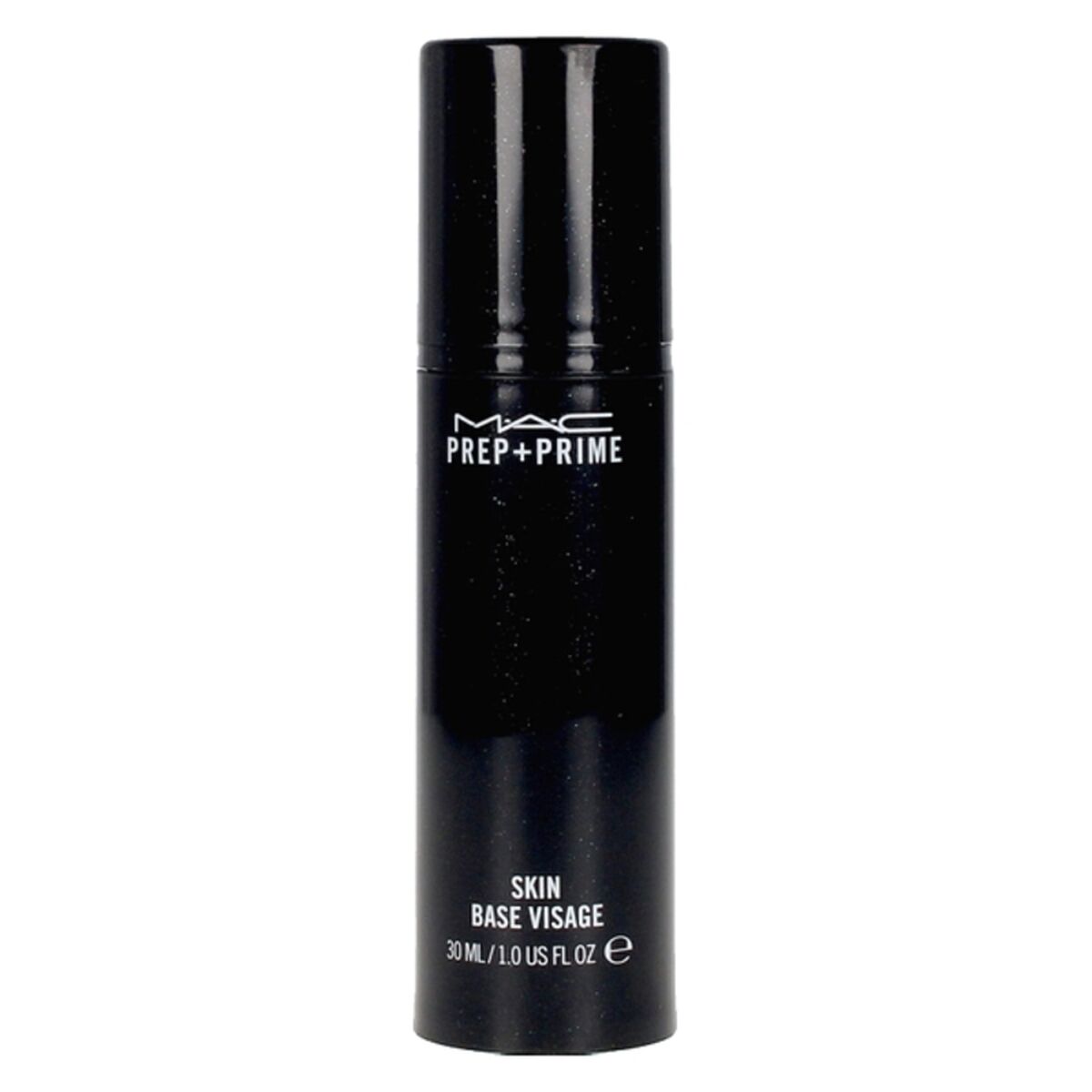 Primer Mac 1326 30 ml - 2