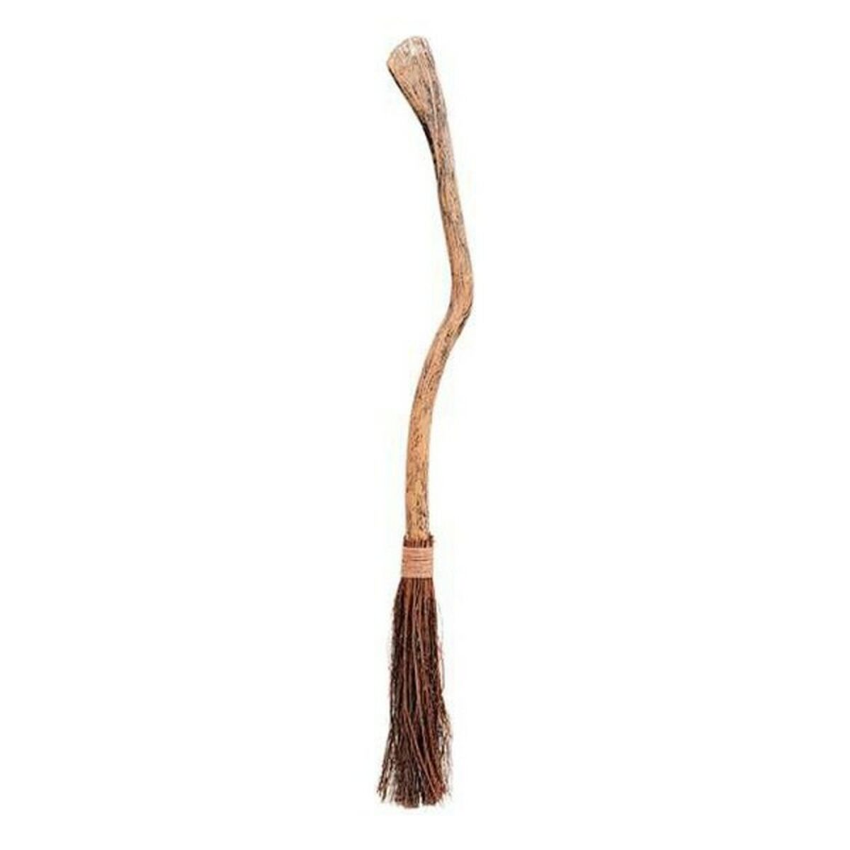 Sopborste Magiker 93 cm (93 cm)