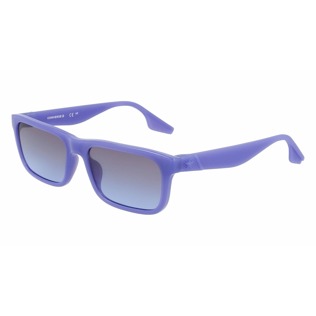Unisexsolglasögon Converse CV538SRESTRE ø 54 mm