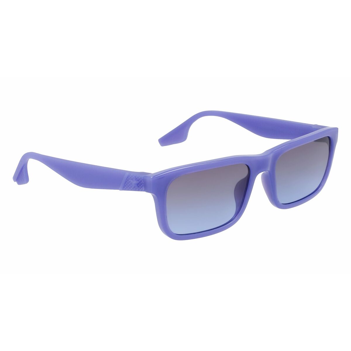 Unisexsolglasögon Converse CV538SRESTRE ø 54 mm - 3
