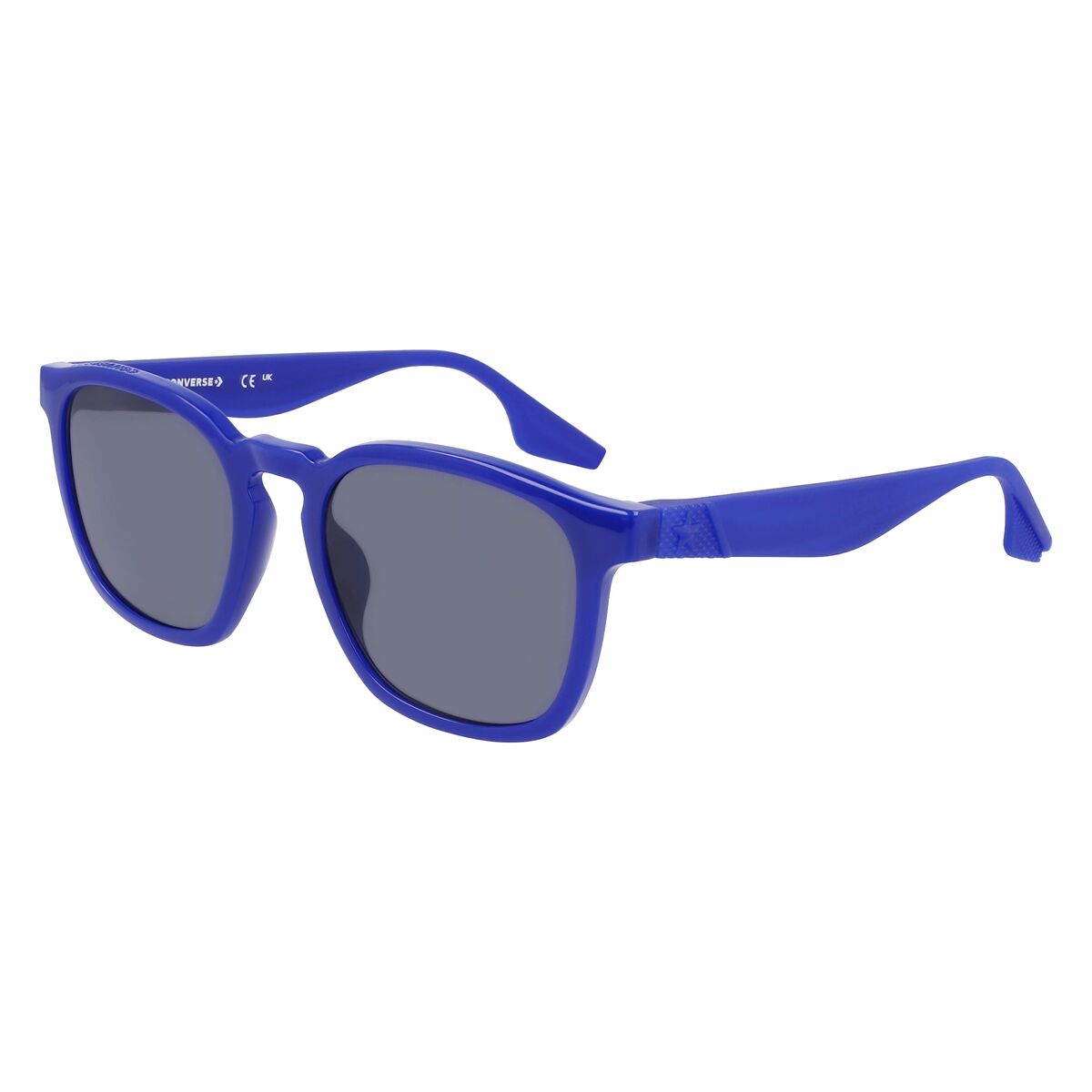 Herrsolglasögon Converse CV553SRESTORE Ø 52 mm