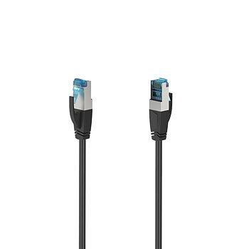 Kabel HDMI Hama 00200683 Svart