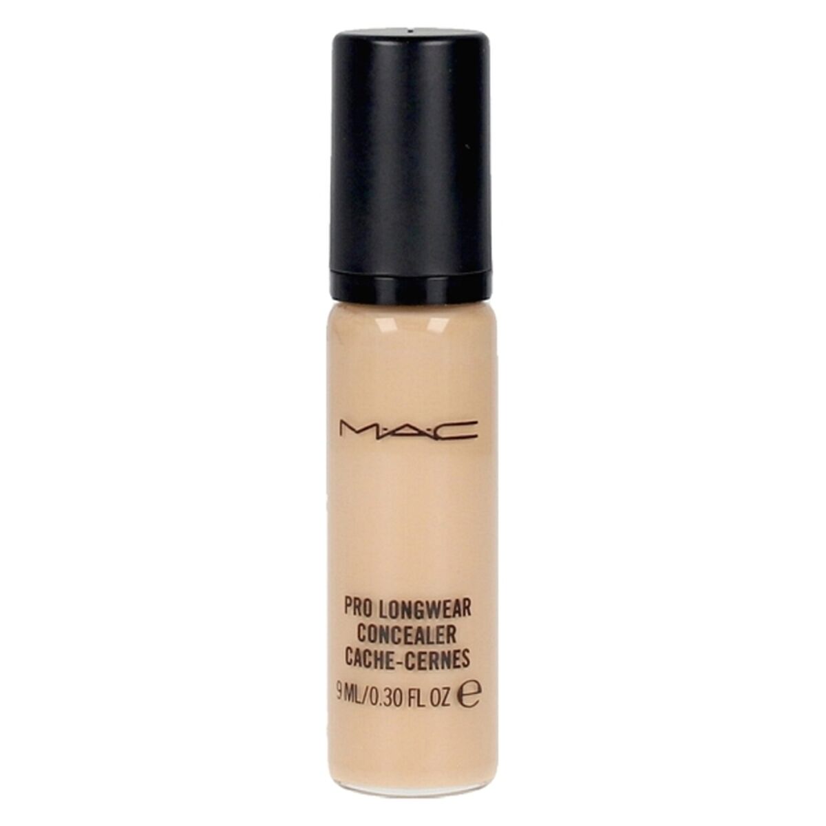 Concealer Pro Longwear Mac (9 ml) - 2