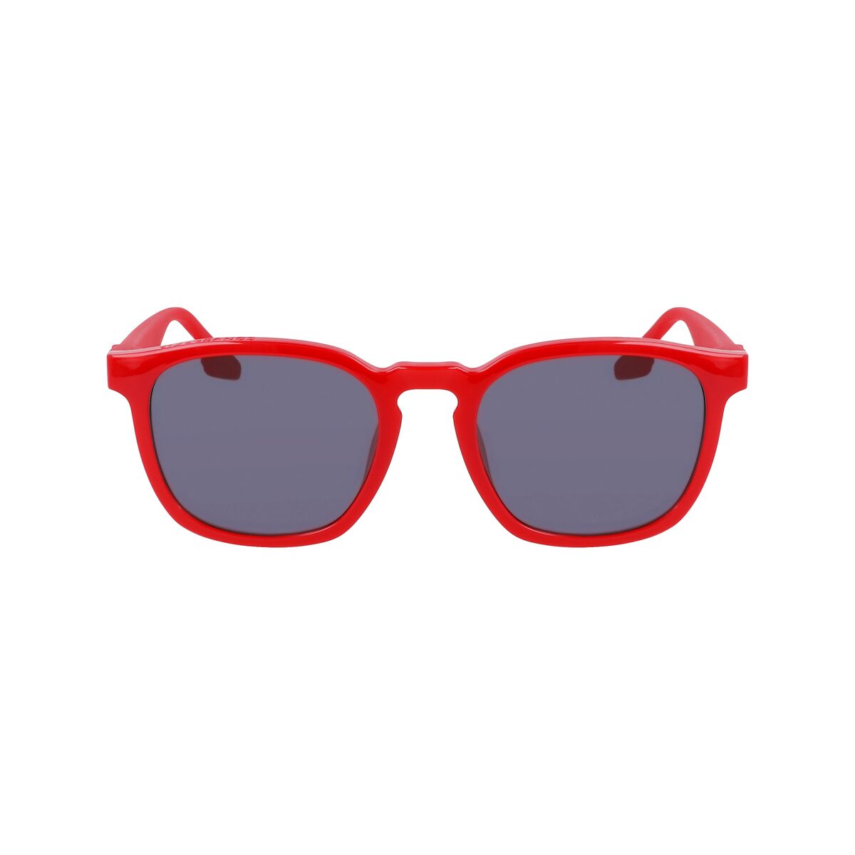Herrsolglasögon Converse CV553SRESTOE Ø 52 mm - 2