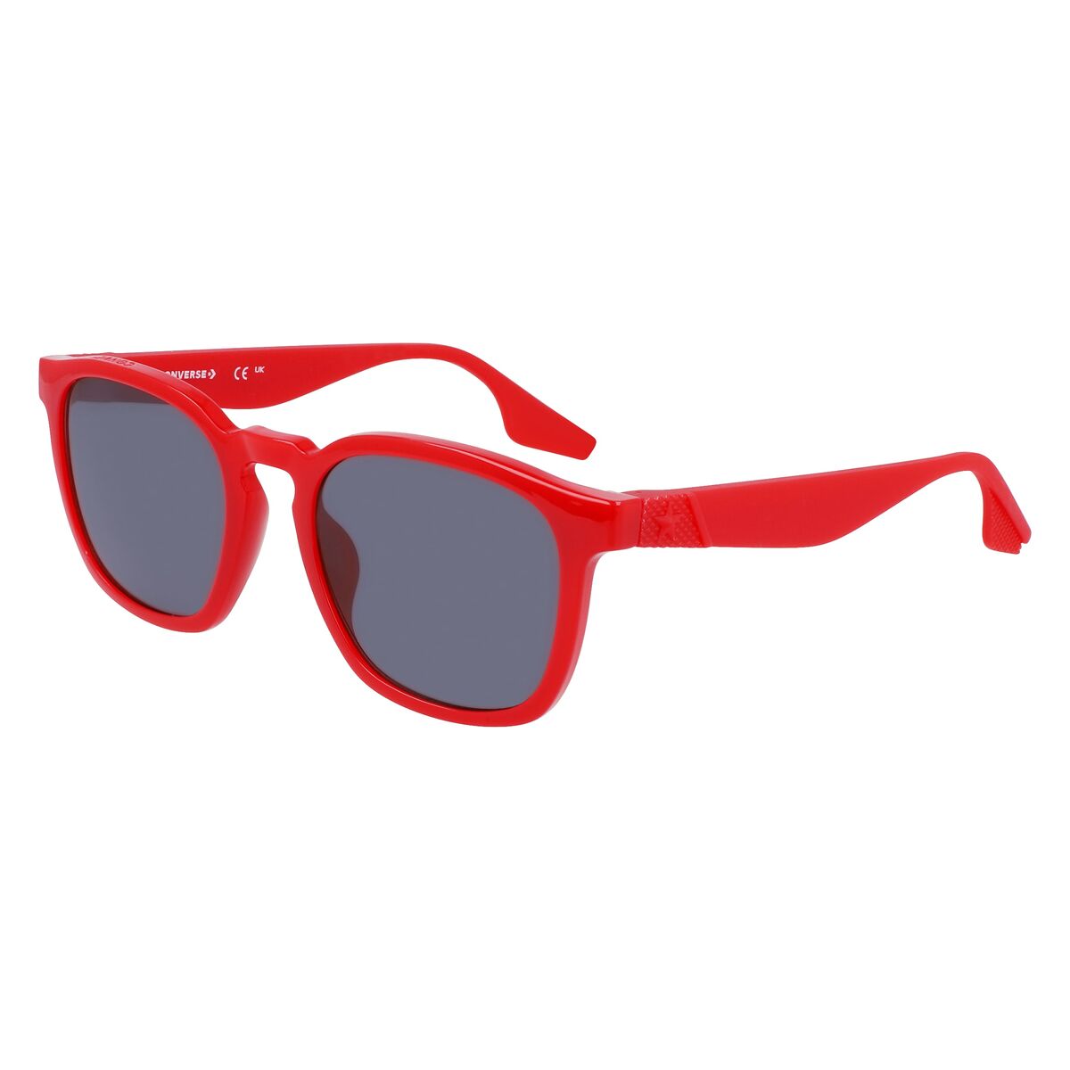 Herrsolglasögon Converse CV553SRESTOE Ø 52 mm