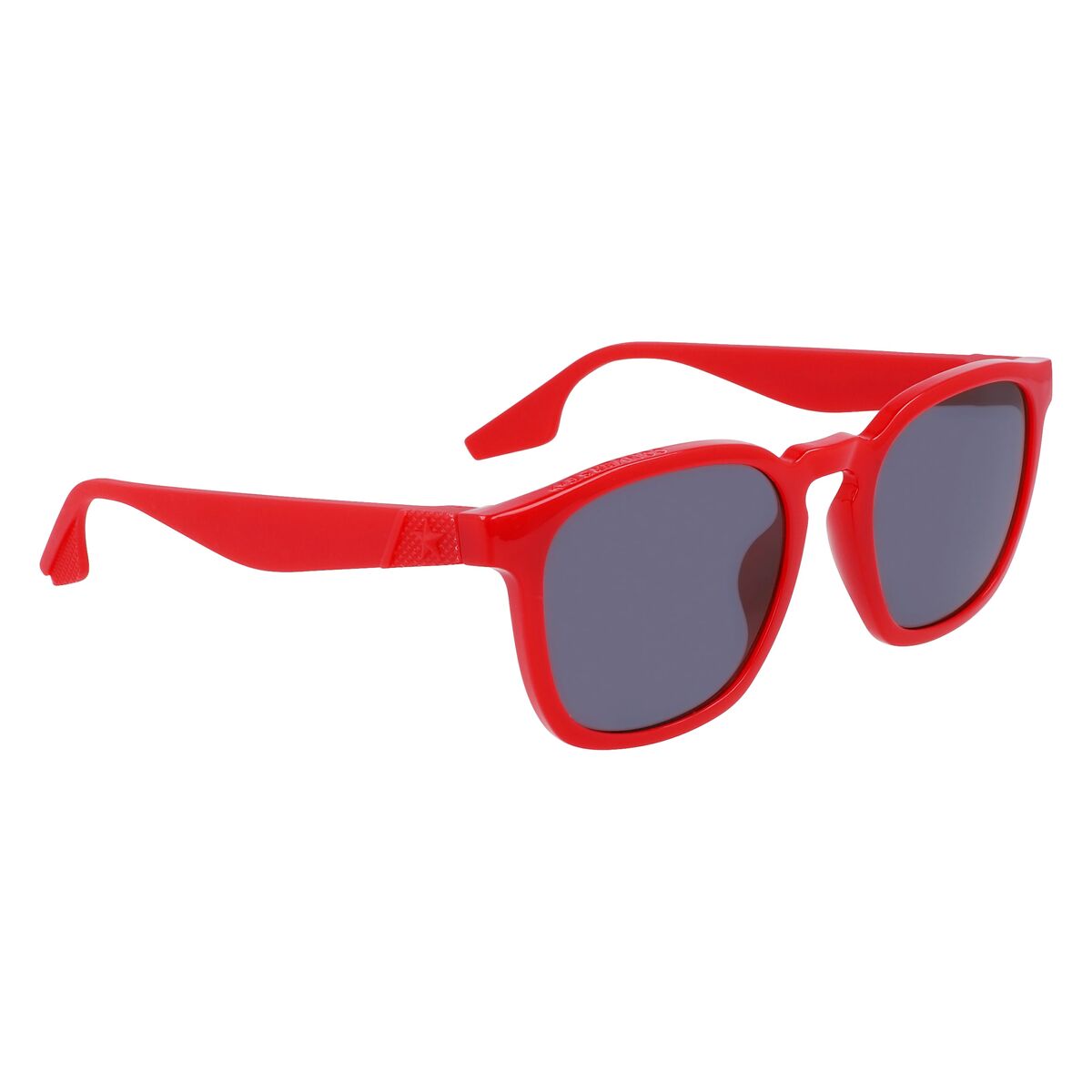 Herrsolglasögon Converse CV553SRESTOE Ø 52 mm - 3