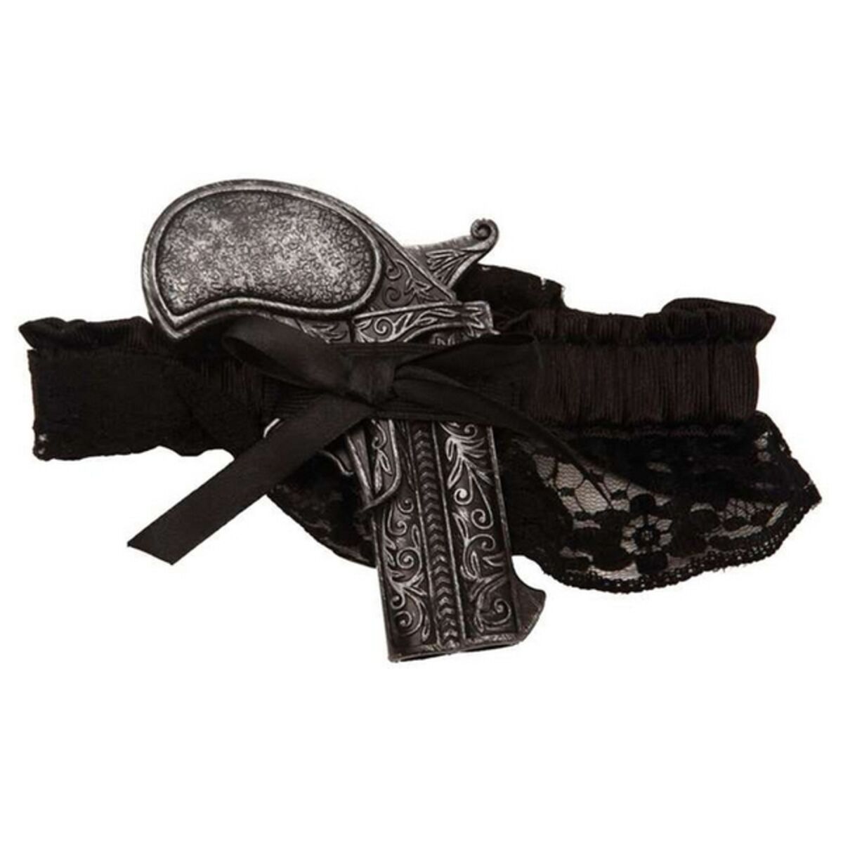 Pistol One size Hängsle