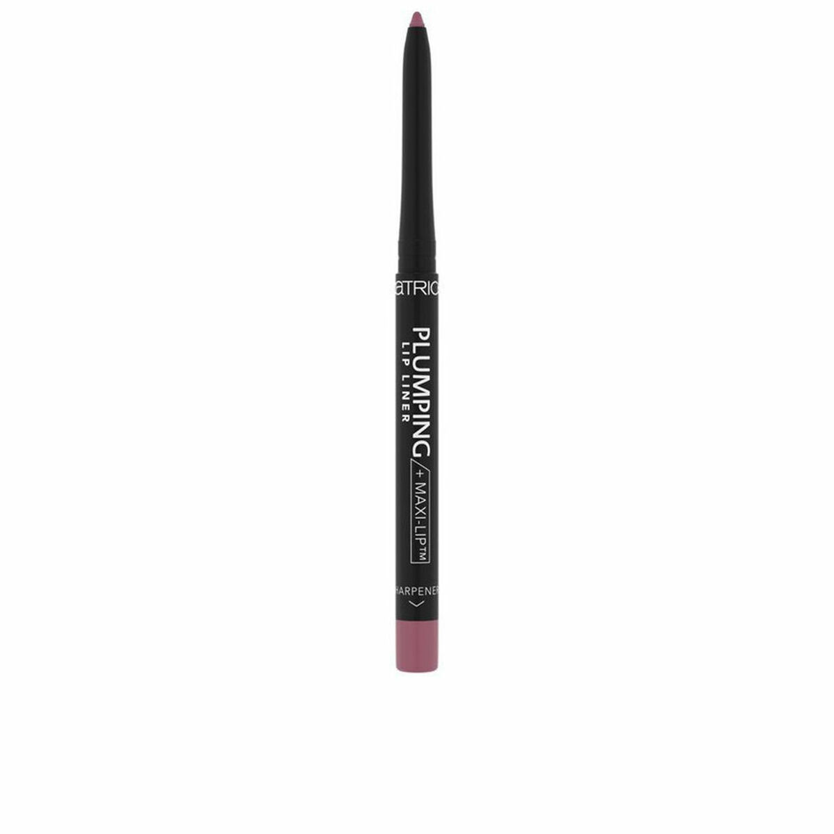 Lipliner Catrice Plumping Nº 050 0,35 g