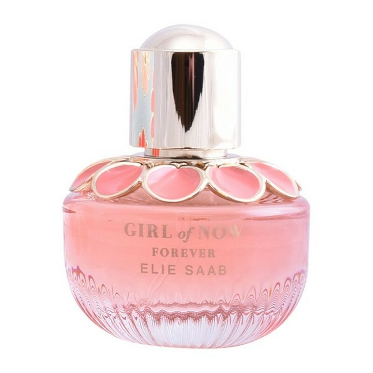 Parfym Damer Girl of Now Forever Elie Saab EDP EDP - 3