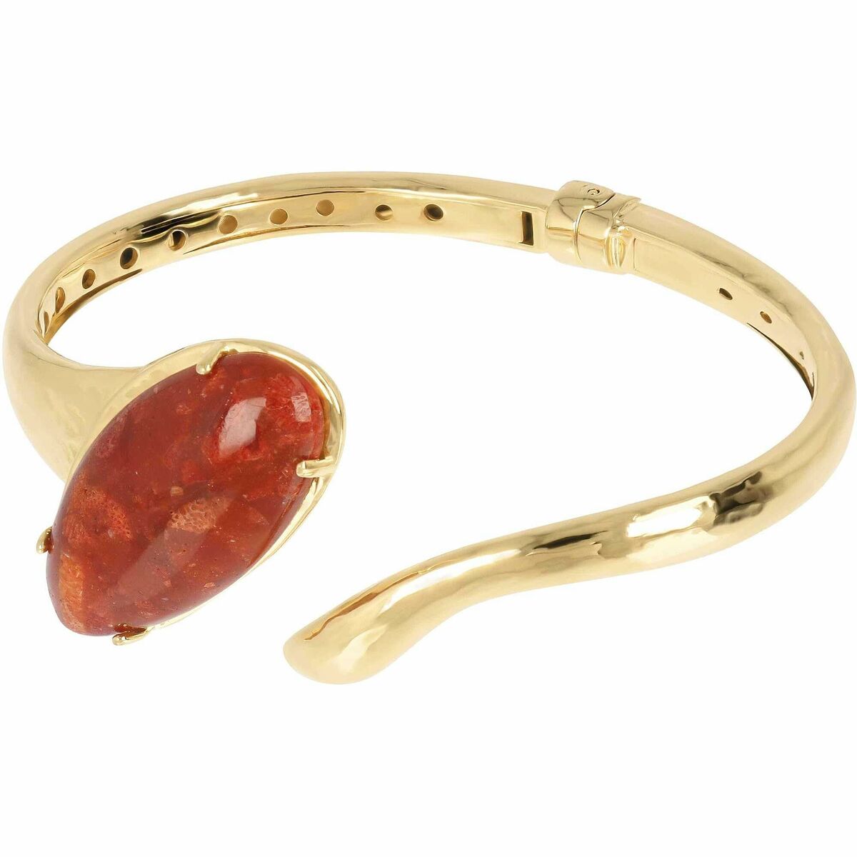 Damarmband Etrusca WSET00645.COR