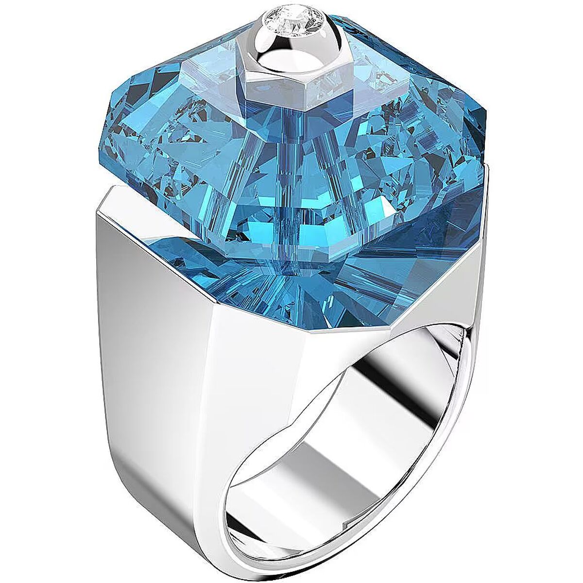 Damring Swarovski 5620773 (10)