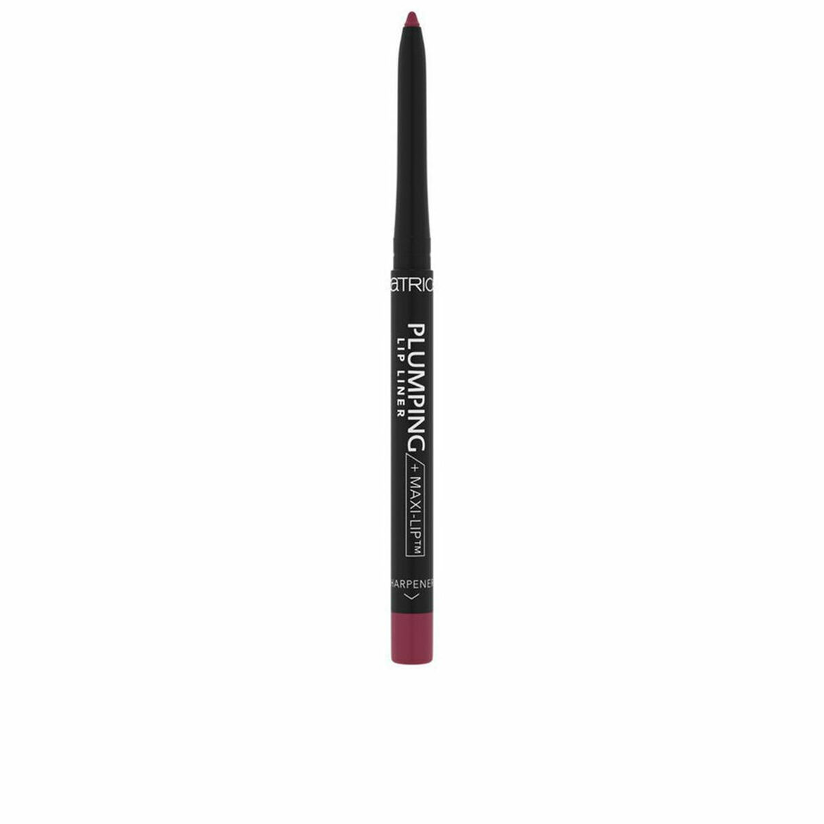 Lipliner Catrice Plumping Nº 090 0,35 g
