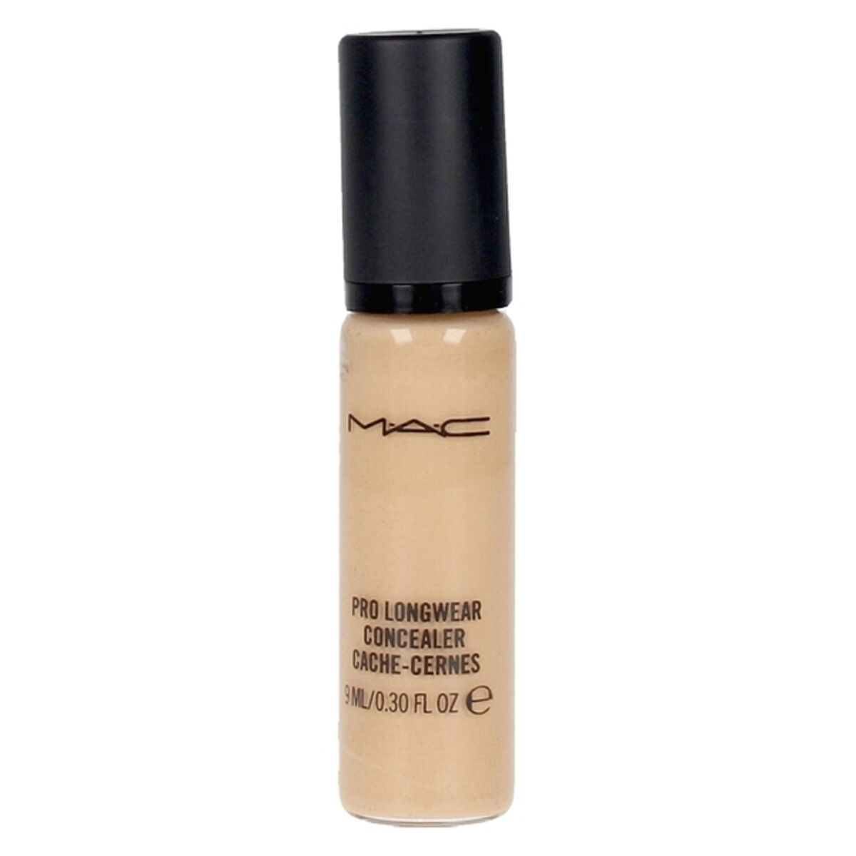 Concealer Pro Longwear Mac (9 ml) - 3