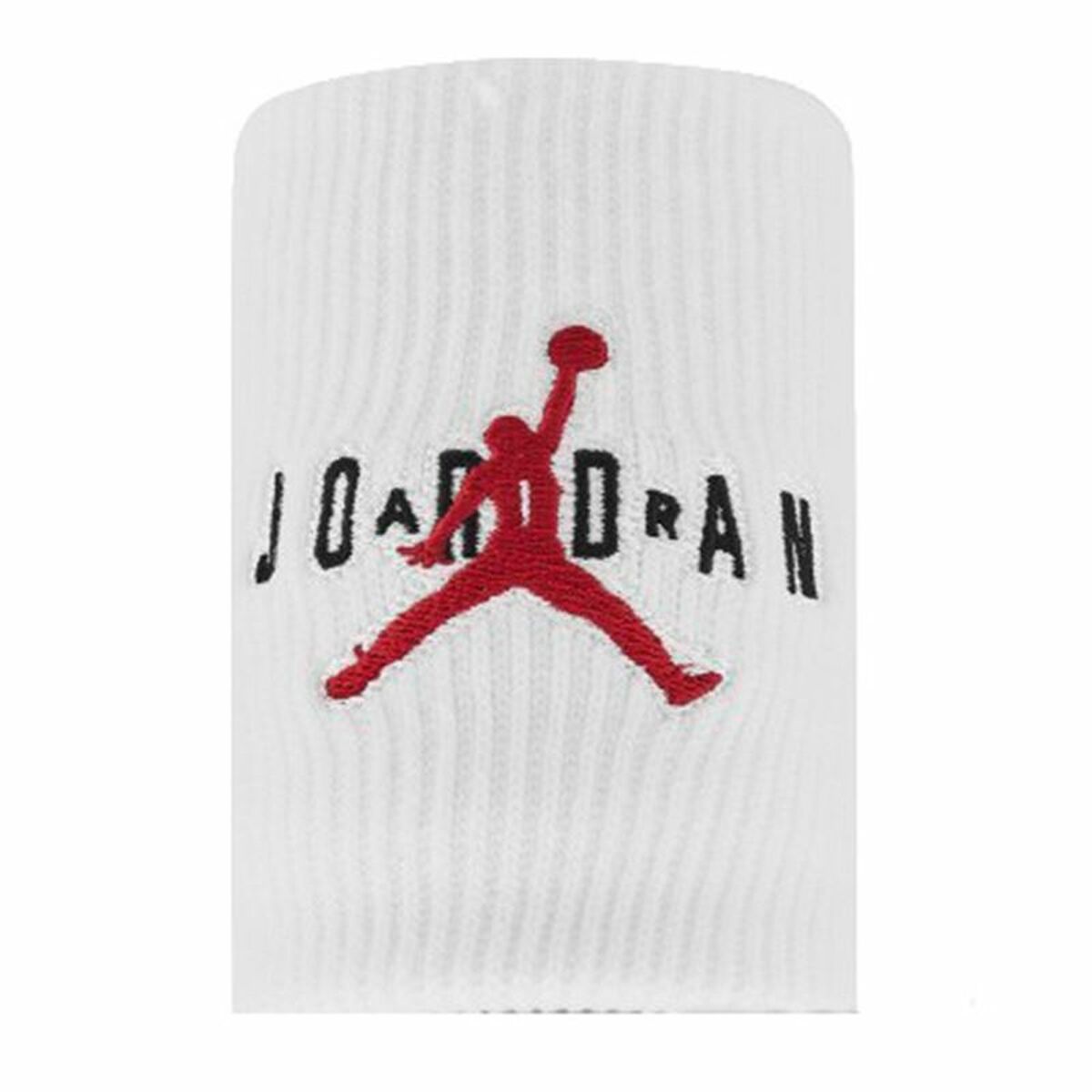 Handledsskydd Jordan Jumpman Terry Vit One size