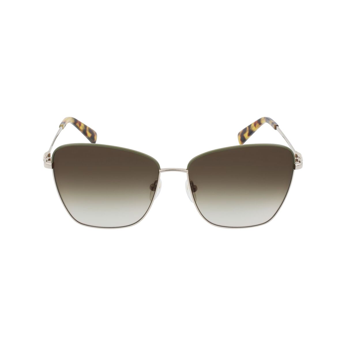 Damsolglasögon Longchamp LO153S-712 ø 59 mm - 2