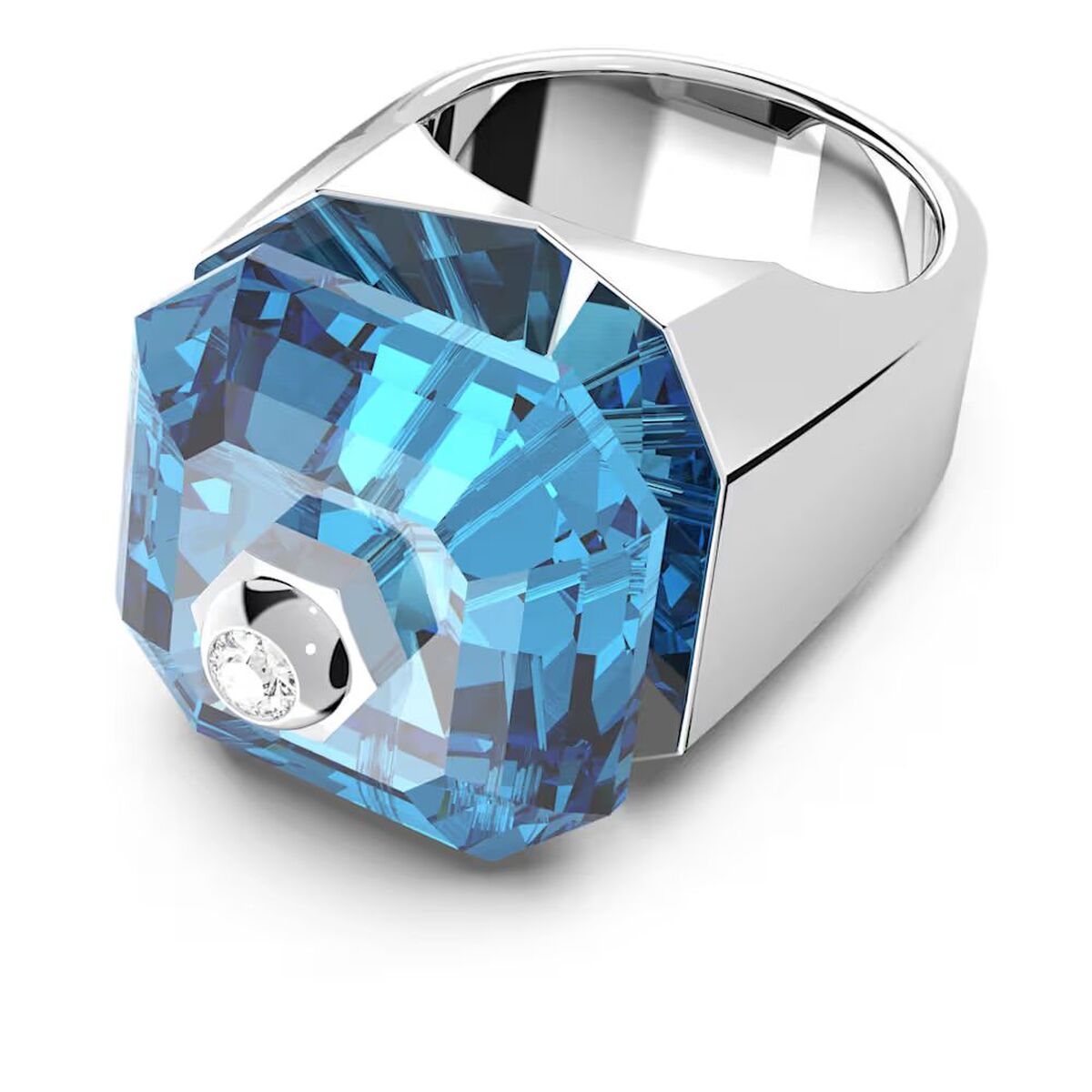 Damring Swarovski 5620774 (12)
