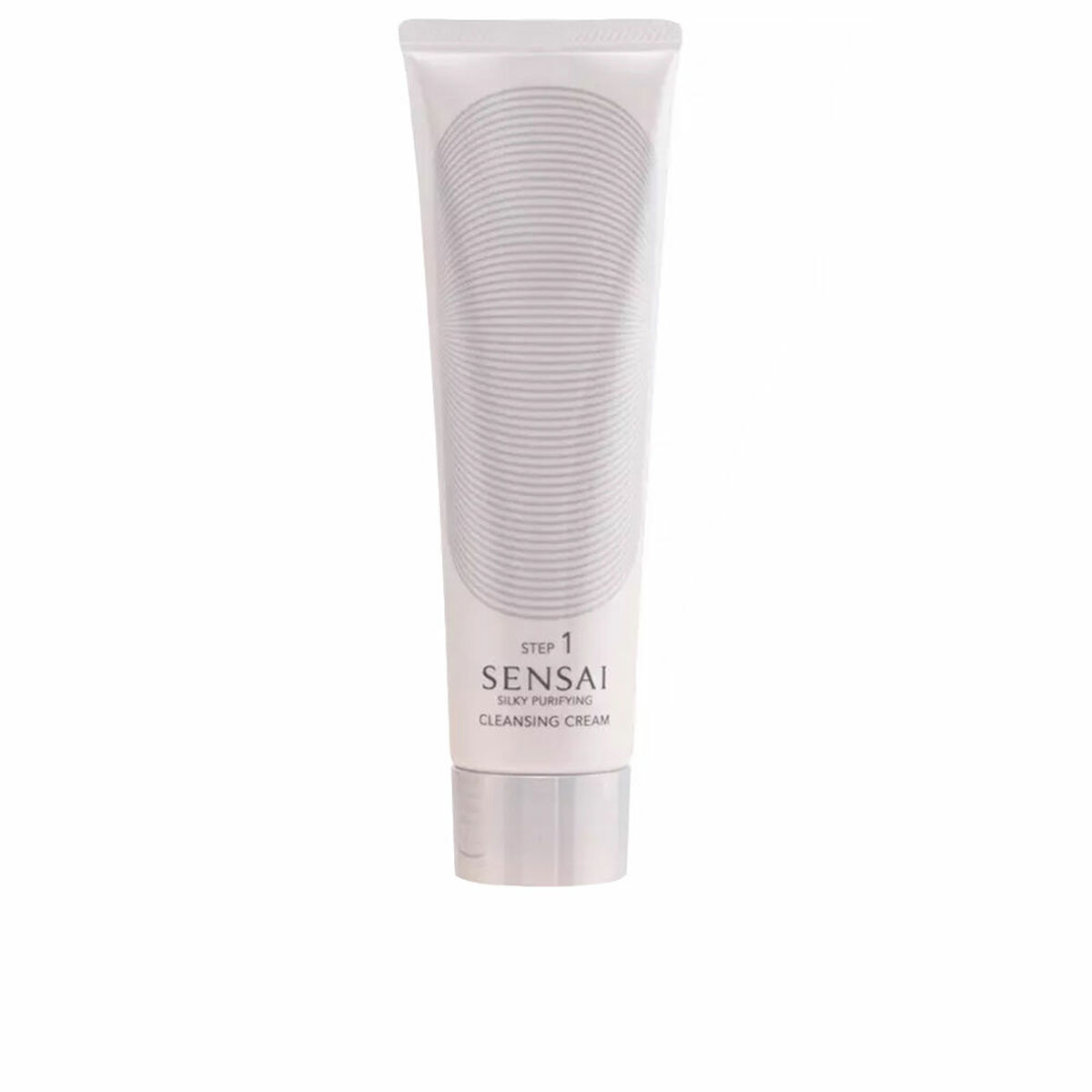 Vårdande rengöring Kanebo 125 ml - 2