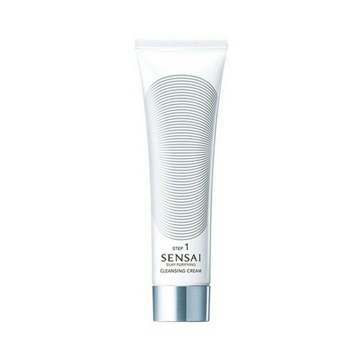 Vårdande rengöring Kanebo 125 ml