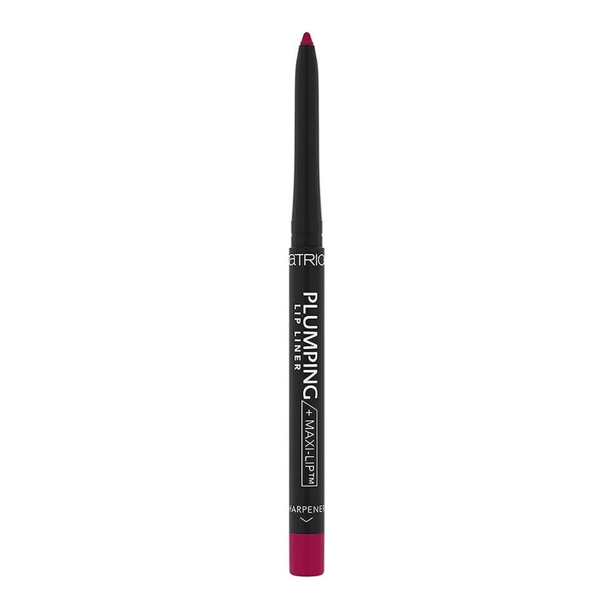 Lipliner Catrice Plumping Nº 110-Stay Seductive 0,35 g - 2