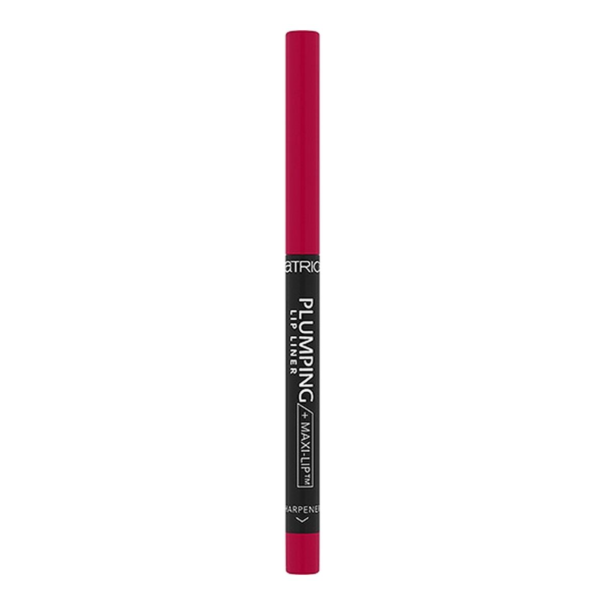 Lipliner Catrice Plumping Nº 110-Stay Seductive 0,35 g
