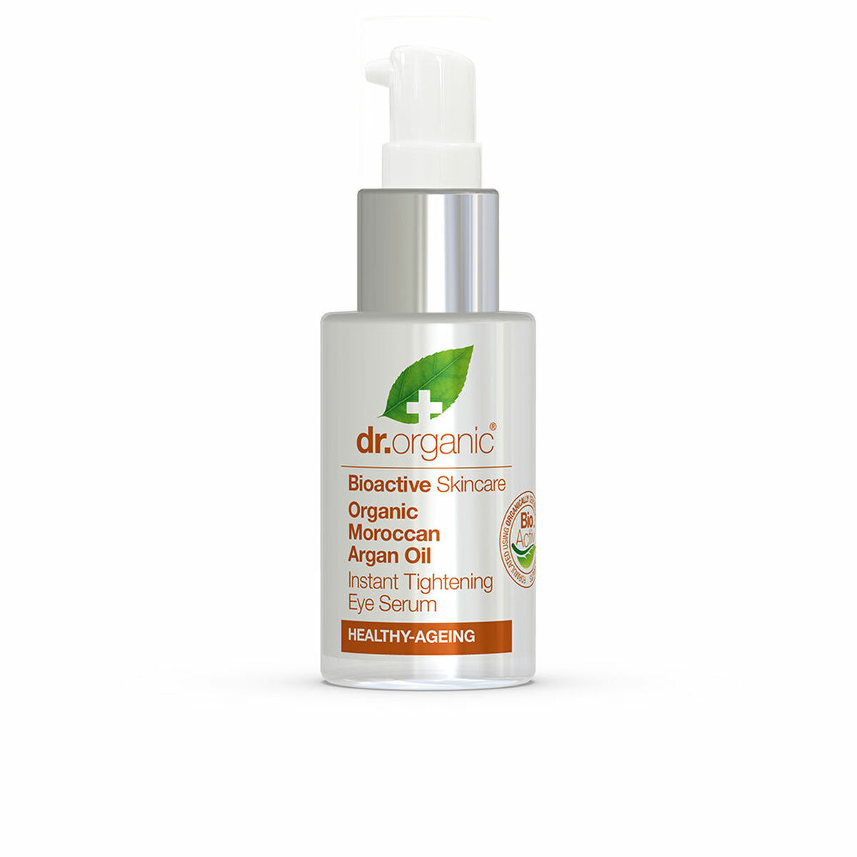 Ögonkontursserum Dr.Organic DR00363 30 ml