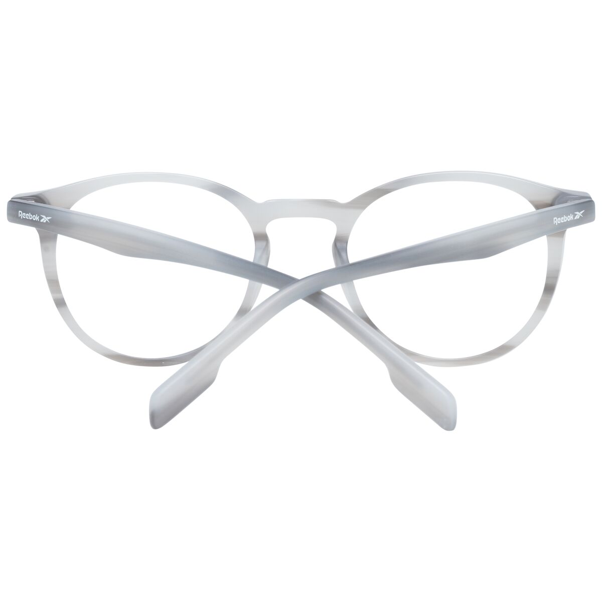 Glasögonbågar Reebok RV9020 4902V - 3
