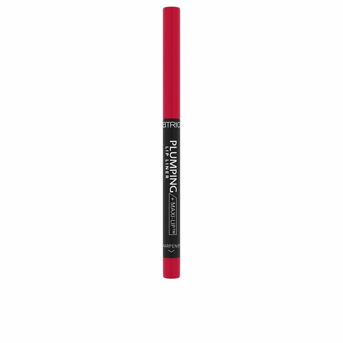 Lipliner Catrice Plumping Orange Nº 120-Stay Powerful 0,35 g