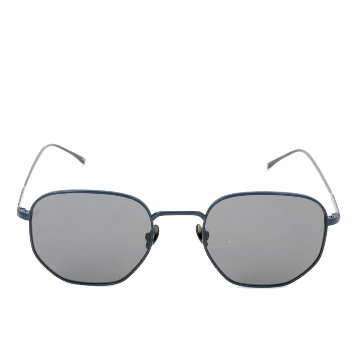 Unisexsolglasögon Lacoste L206S-424 Ø 51 mm