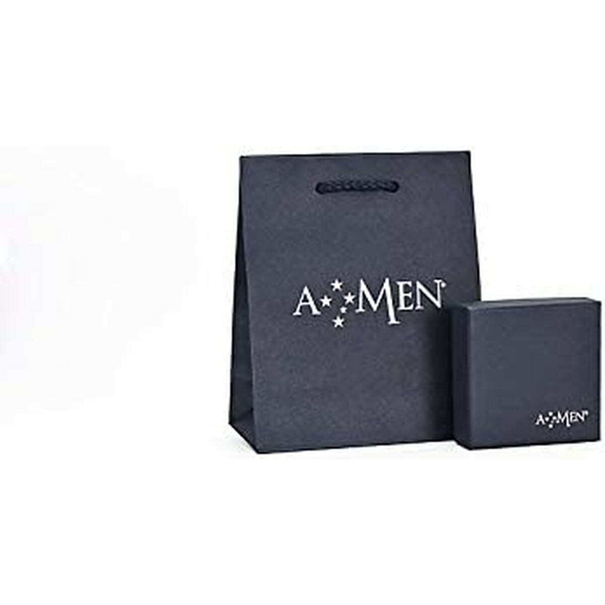 Damarmband Amen BRHIGBZ - 2
