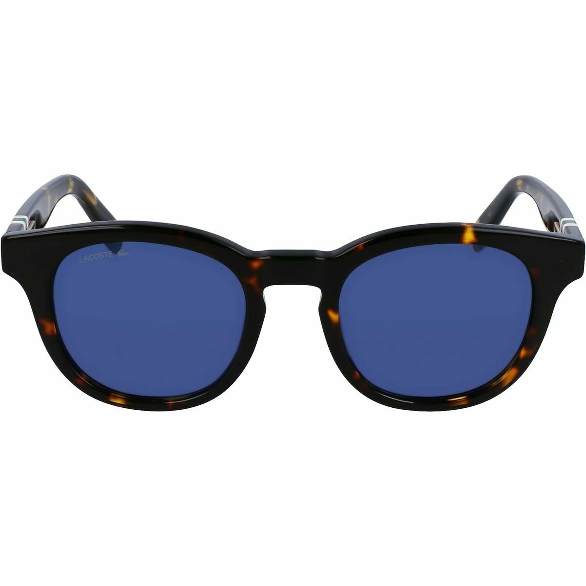 Herrsolglasögon Lacoste L6006S-230 Ø 49 mm