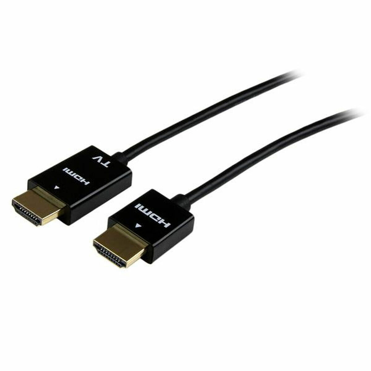 Kabel HDMI Startech HDMM5MA 5 m