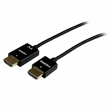 Kabel HDMI Startech HDMM5MA 5 m
