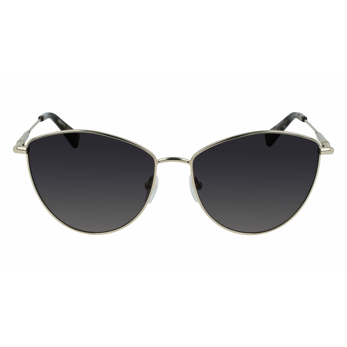 Damsolglasögon Longchamp LO155S-726 ø 58 mm - 2