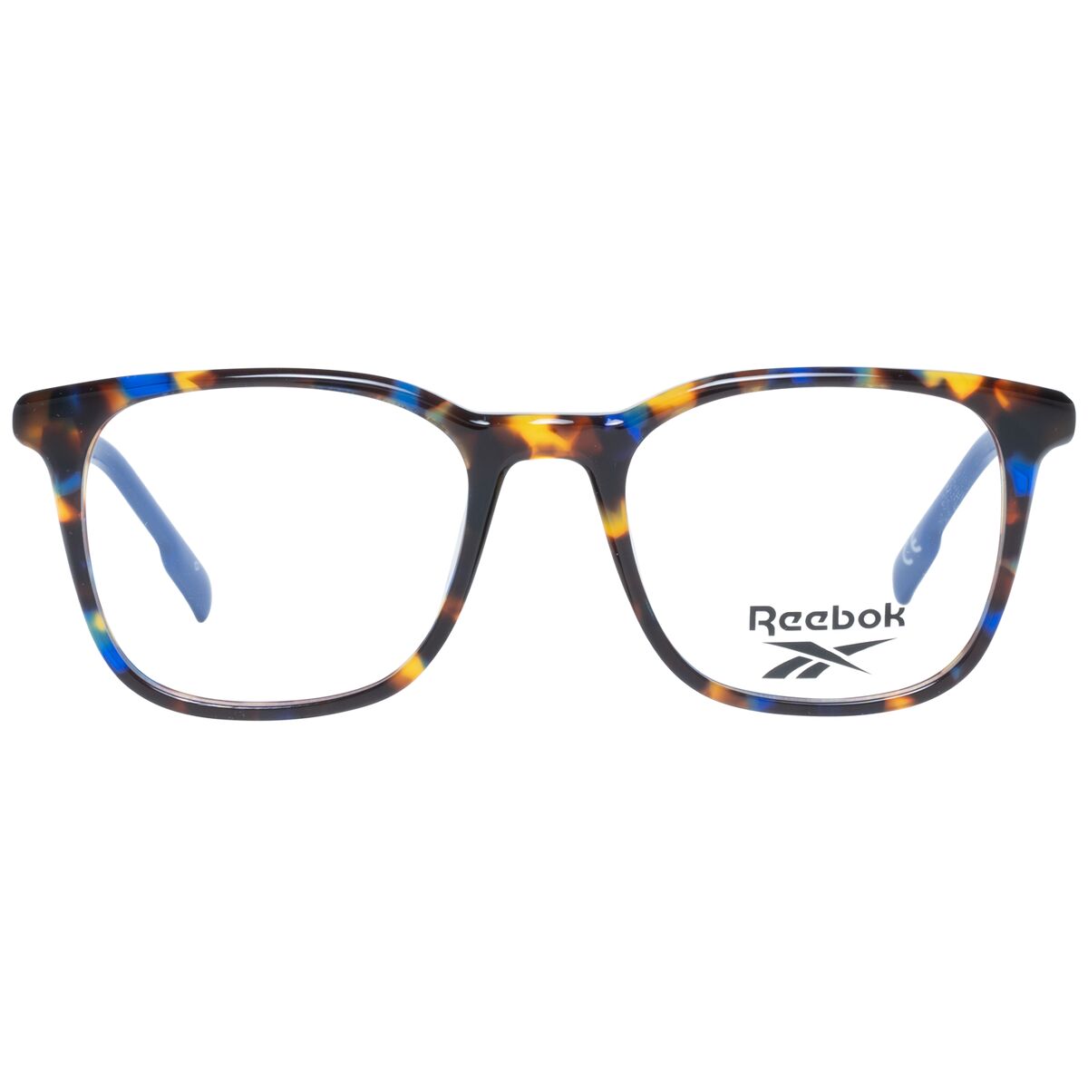 Glasögonbågar Reebok RV9023 4803 - 2