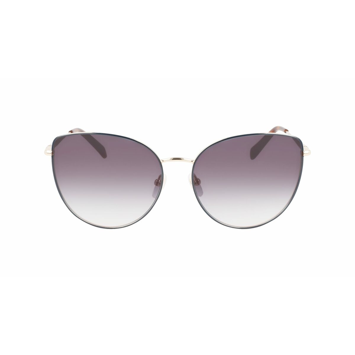 Damsolglasögon Longchamp LO158S-713 ø 60 mm - 2