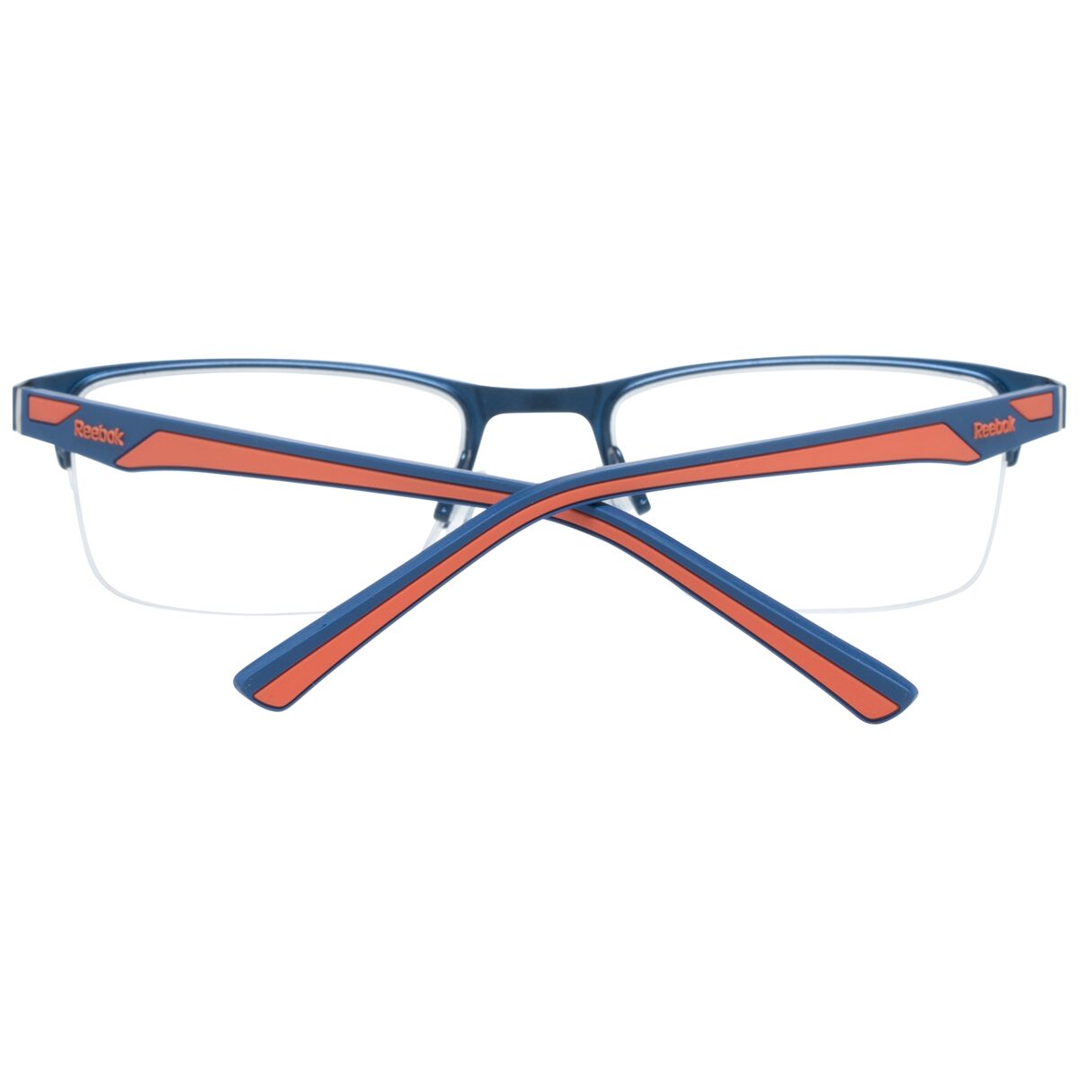 Glasögonbågar Reebok R1017 5203 - 3