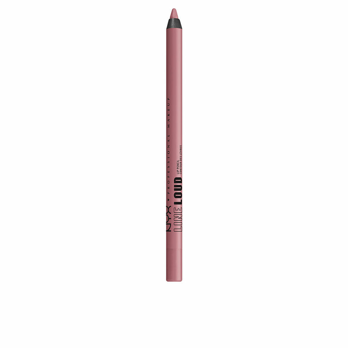 Läppenna NYX Line Loud Nº 13 Nº 13-Fierce Flirt 1,2 g